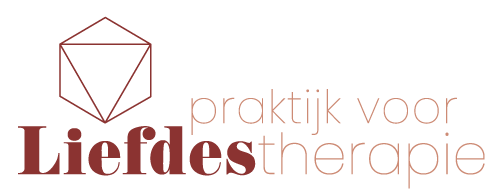 Praktijk voor Liefdestherapie